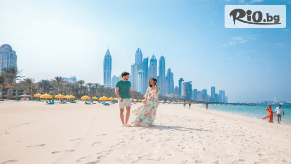 Травел Груп - thumb 7