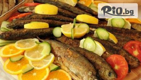 Туристическа агенция "Конкордия" - thumb 5