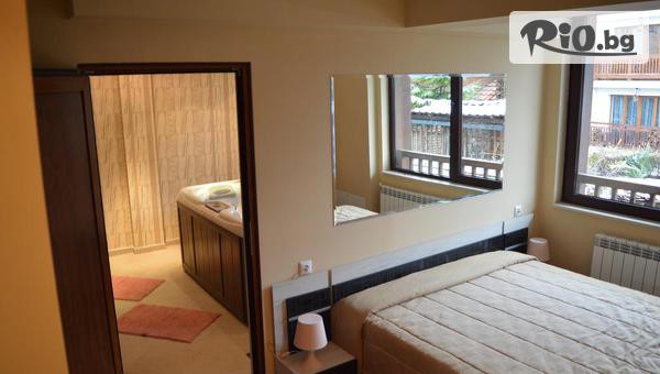 Lux Apartament - thumb 4