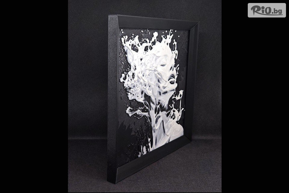 3DGifts - thumb 3 3DGifts - thumb 3