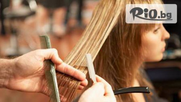 КРИСИ - thumb 2