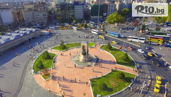 Вени Травел - thumb 5