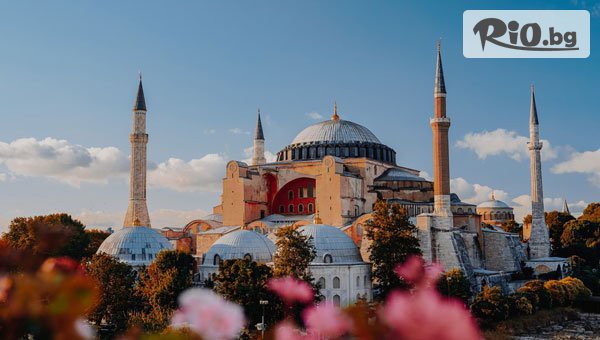 Рикотур - thumb 2