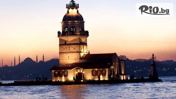 Рикотур - thumb 4