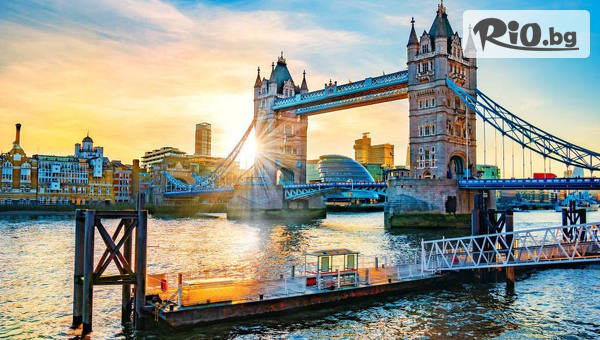 Арена Холидейз - thumb 2