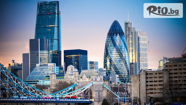 Арена Холидейз - thumb 6