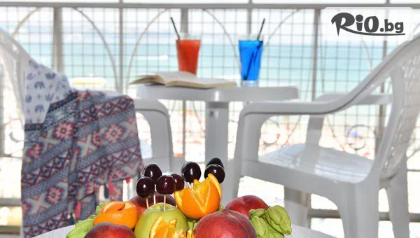 Хотел Нона - thumb 5