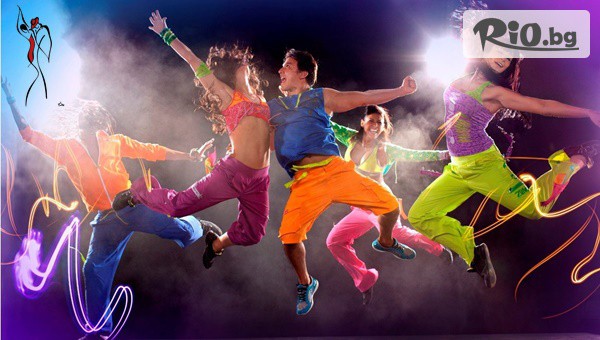 Temporadas Social Center - thumb 3