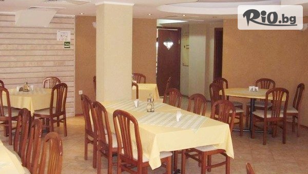 Хотел Елит - thumb 3