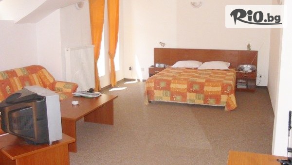 Хотел Елит - thumb 4