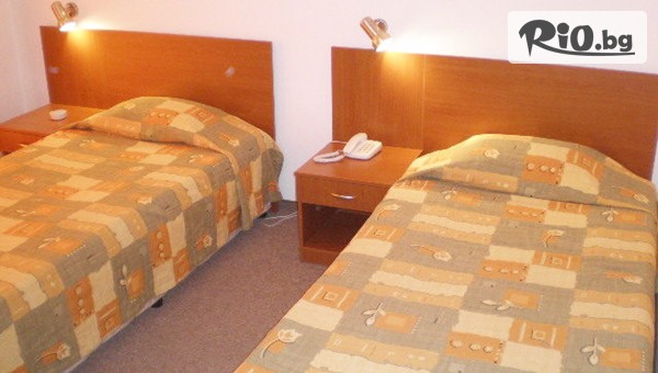 Хотел Елит - thumb 5