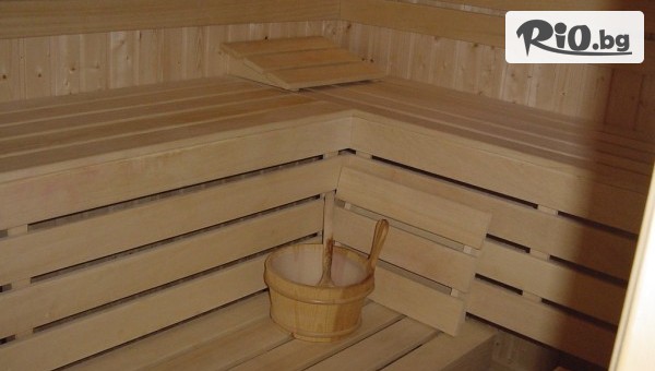 Хотел Елит - thumb 6