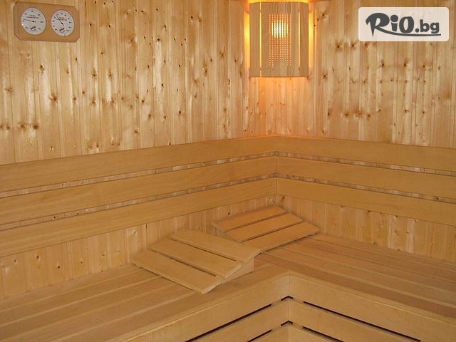 Хотел Елит - thumb 16