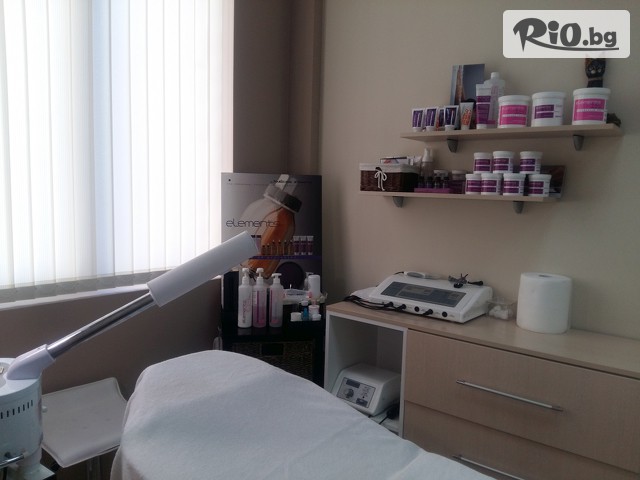 Elegante Beauty Studio - thumb 6 Elegante Beauty Studio - thumb 6