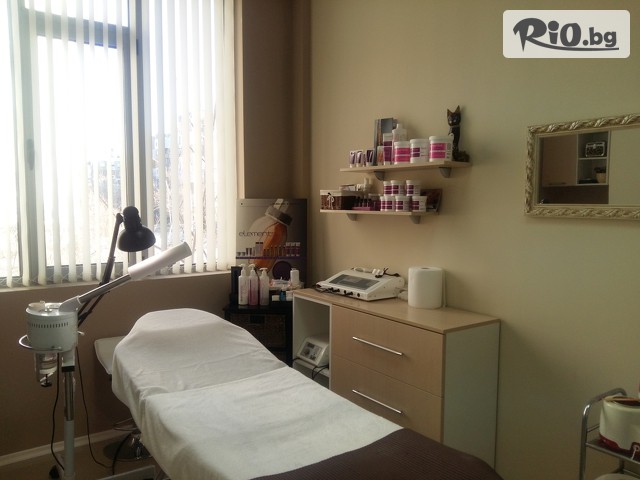Elegante Beauty Studio - thumb 7 Elegante Beauty Studio - thumb 7