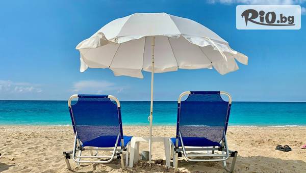 ТА Поход - thumb 3