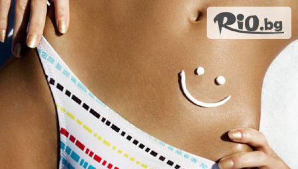 Роксана - thumb 2