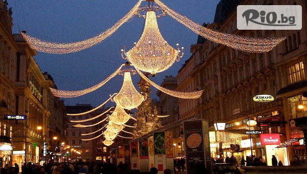 Молина Травел - thumb 3