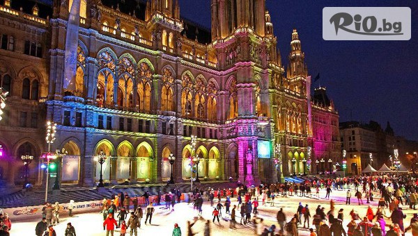 Молина Травел - thumb 4