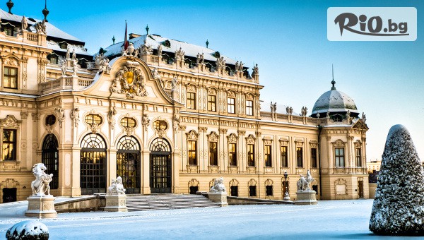 Молина Травел - thumb 7