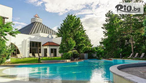 Молина Травел - thumb 8