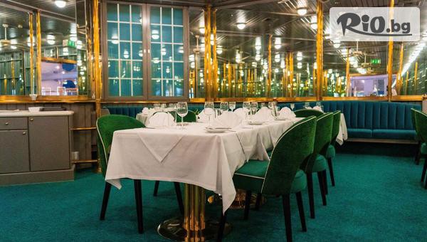 Молина Травел - thumb 9