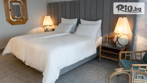 Молина Травел - thumb 10