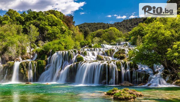 Глобул Турс - thumb 4