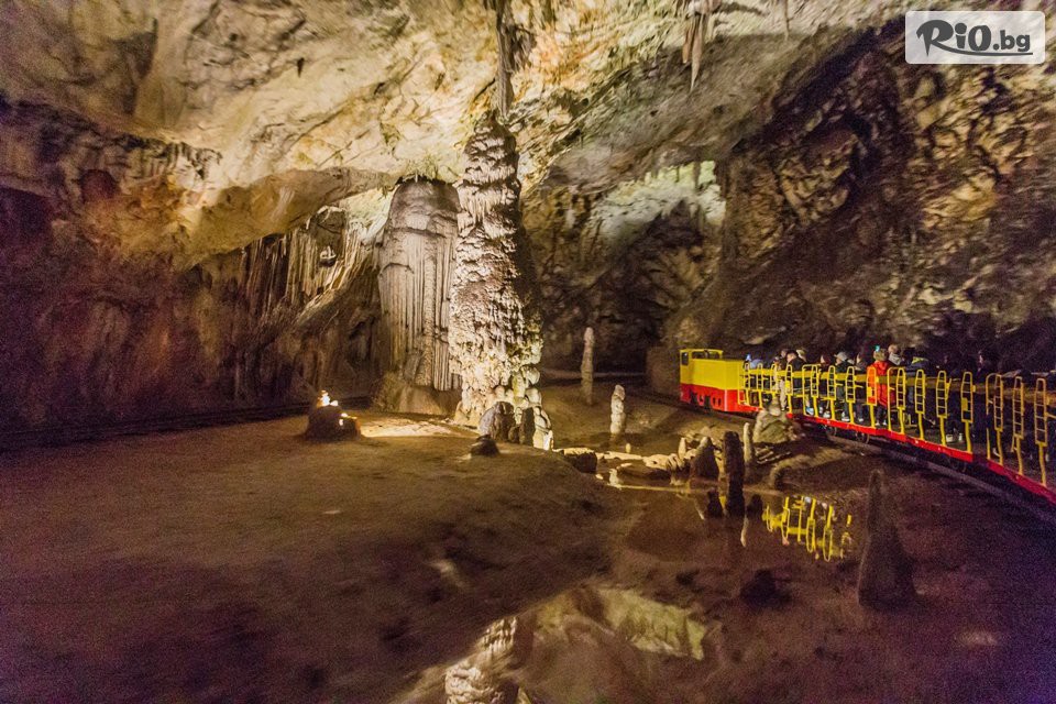 Глобул Турс - thumb 15 Глобул Турс - thumb 15