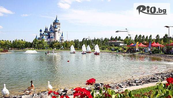 Дениз Травел - thumb 4