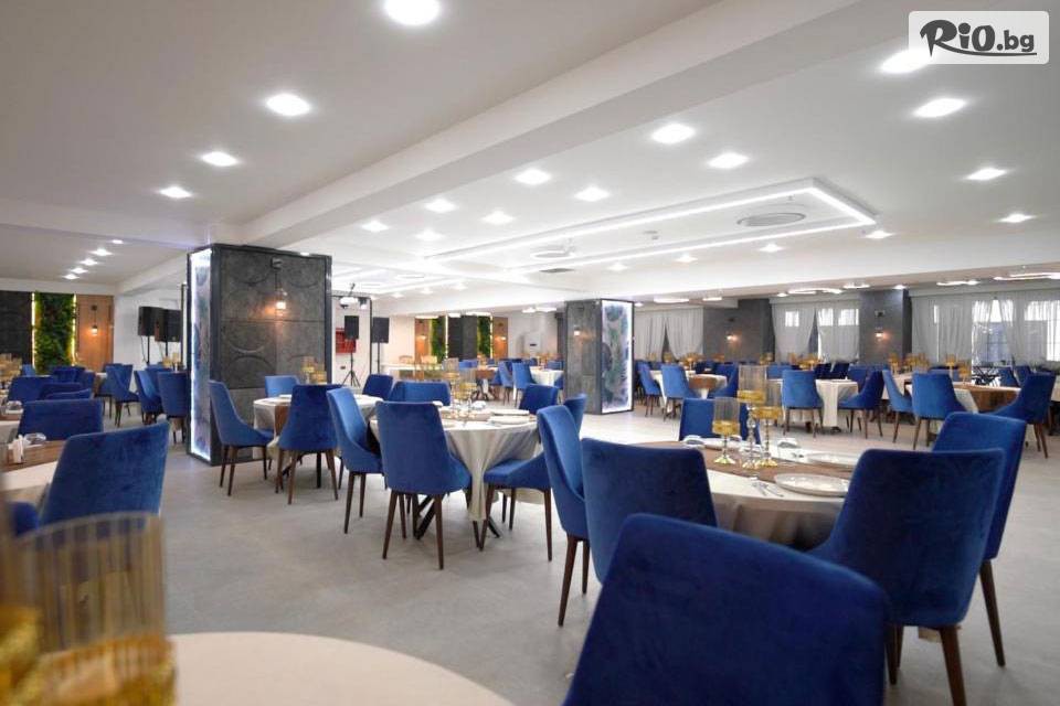 Дениз Травел - thumb 6