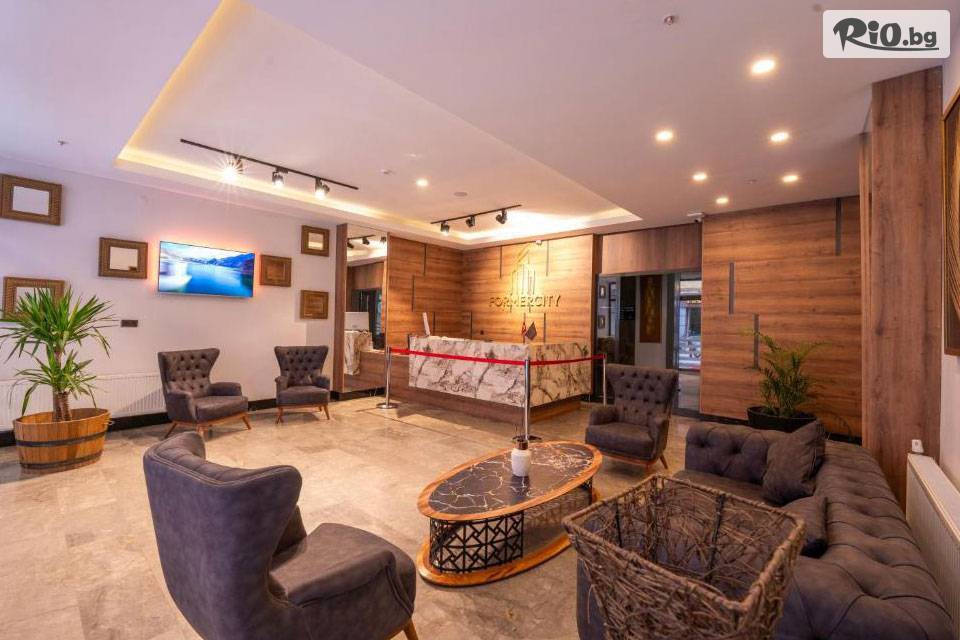 Дениз Травел - thumb 7