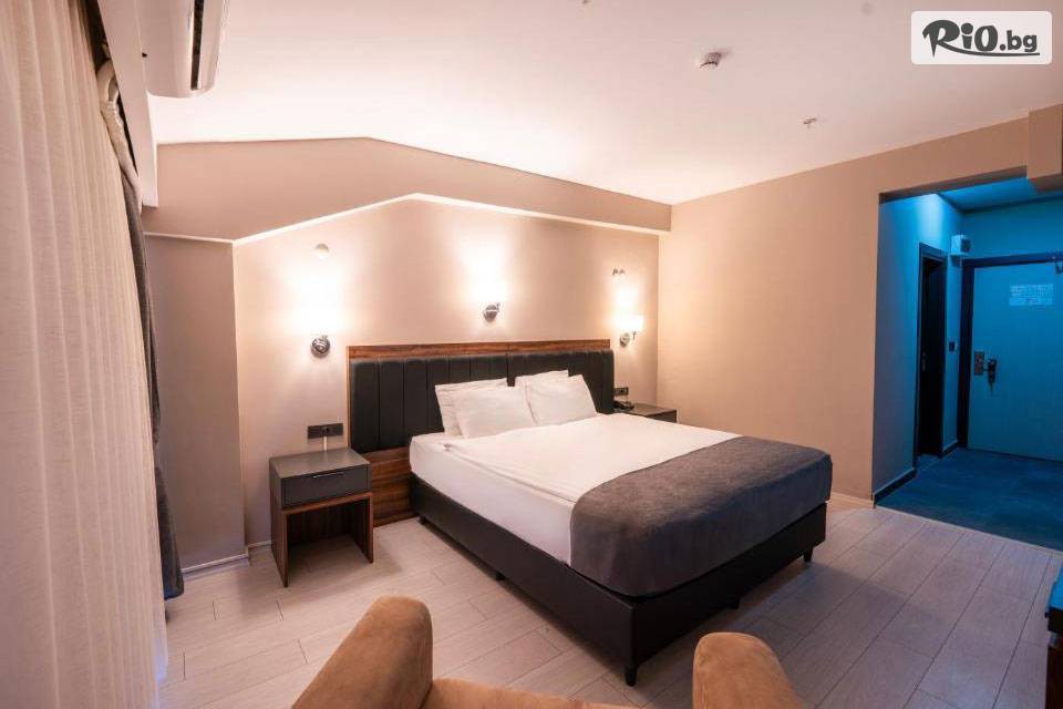 Дениз Травел - thumb 8