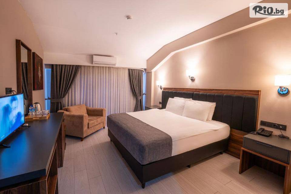 Дениз Травел - thumb 9