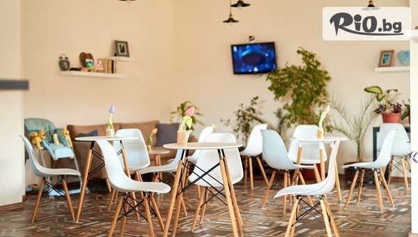 Hotel Flamingo - thumb 2