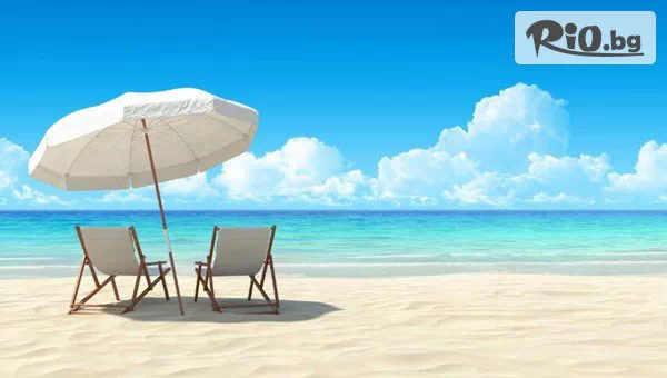 New Sun Travel - thumb 4