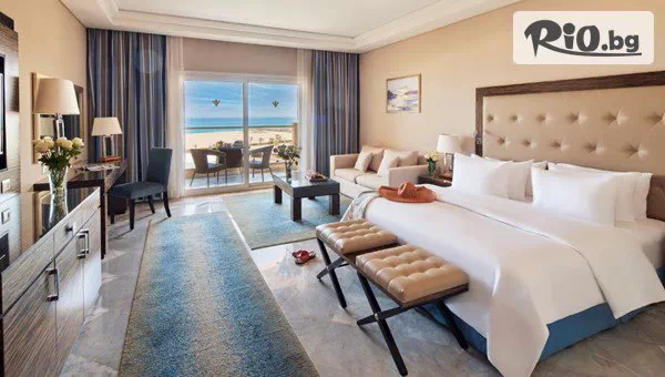 New Sun Travel - thumb 8