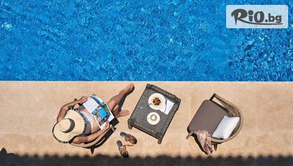 New Sun Travel - thumb 7