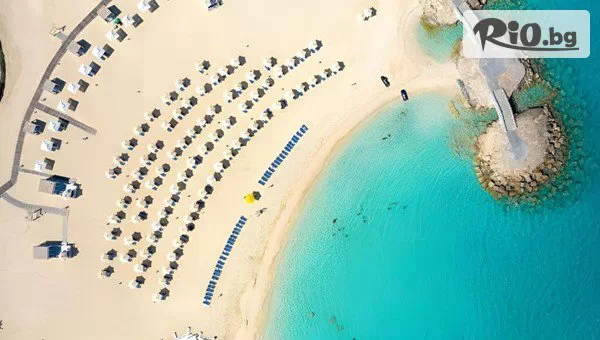 New Sun Travel - thumb 3