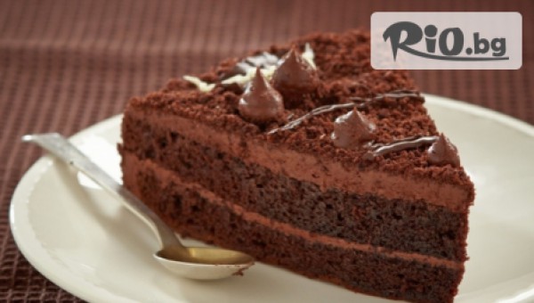 Механа БОЛЯРИТЕ - thumb 4