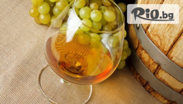 Механа БОЛЯРИТЕ - thumb 5