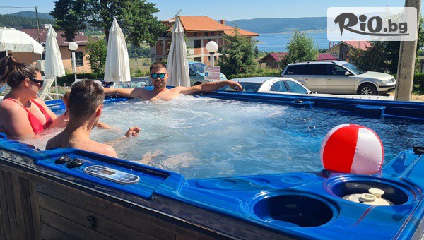 Вила Кълвачеви - thumb 3