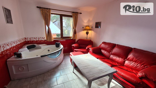 Вила Кълвачеви - thumb 4