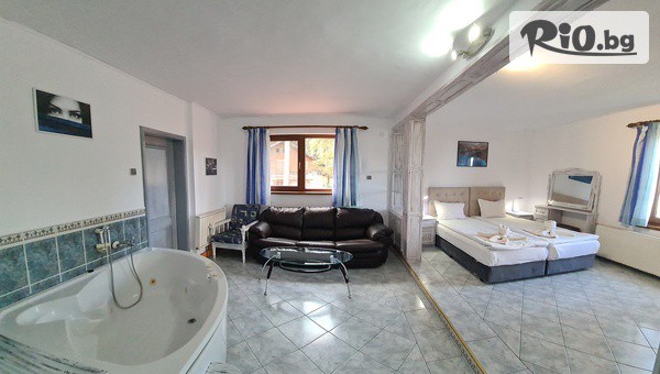 Вила Кълвачеви - thumb 5