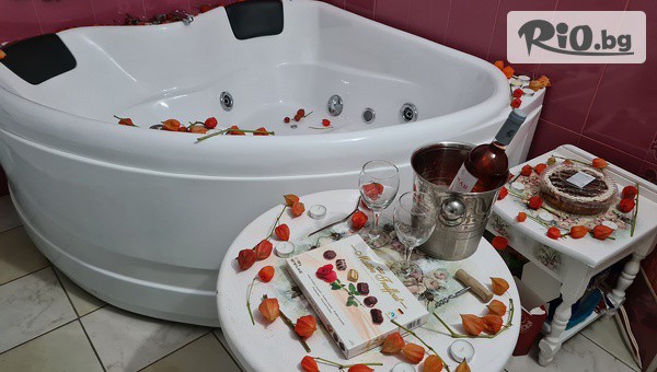 Вила Кълвачеви - thumb 6