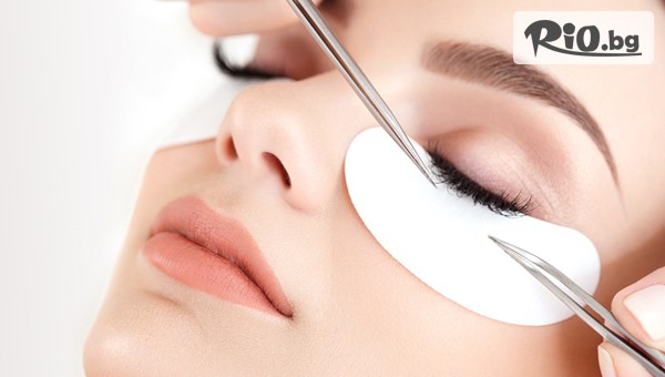 Салон за красота Нони Стил - thumb 3