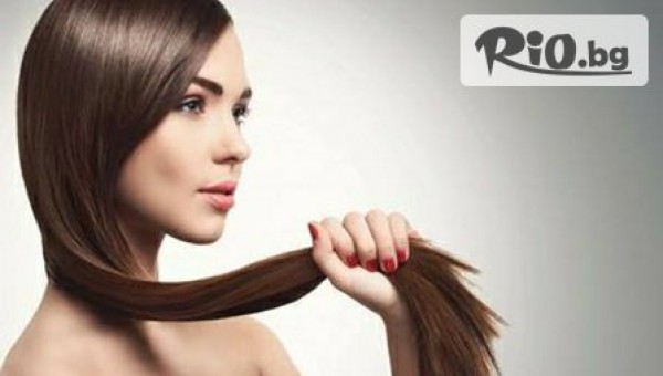 Студио-V - thumb 2