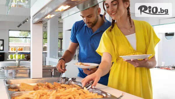 Солвекс - thumb 7