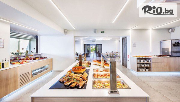 Ambotis Holidays - thumb 7