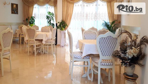 Хотел Далия - thumb 3